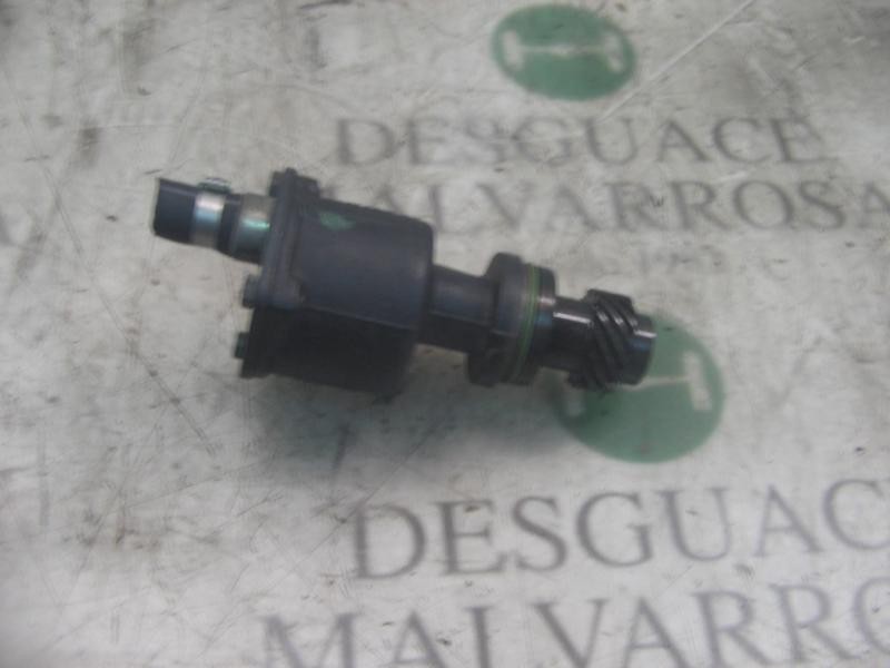 Recambio de depresor freno / bomba vacio para seat ibiza (6k) 1.9 diesel cat (1y) referencia OEM IAM   