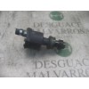 Recambio de depresor freno / bomba vacio para seat ibiza (6k) 1.9 diesel cat (1y) referencia OEM IAM   