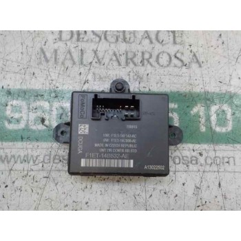 MODULO ELECTRONICO 2029992 F1ET14B532AE 