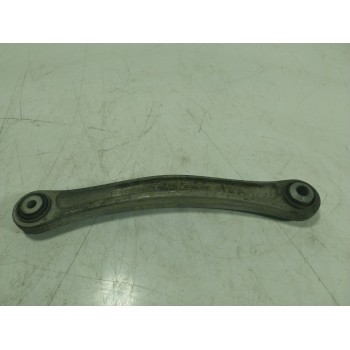 BRAZO SUSPENSION SUPERIOR TRASERO DERECHO 95533105000 