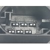 Recambio de modulo electronico para chrysler grand voyager v (rt) 2.8 crd referencia OEM IAM 56029328AB P56029328AB 