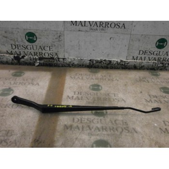 BRAZO LIMPIA DELANTERO IZQUIERDO 