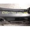 Recambio de puente delantero para hyundai i30 (pde, pd, pden) 1.0 t-gdi referencia OEM IAM   
