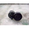 Recambio de tensor correa auxiliar para renault laguna ii grandtour (kg0) dynamique referencia OEM IAM   