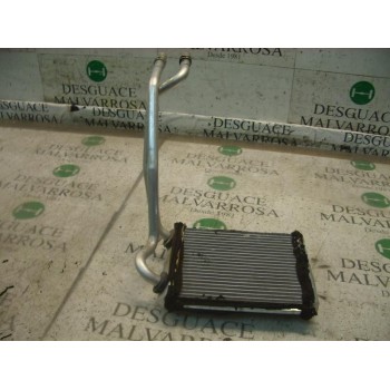 RADIADOR CALEFACCION / AIRE ACONDICIONADO 
