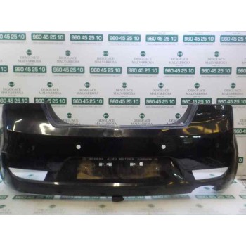 PARAGOLPES TRASERO 866111H210 