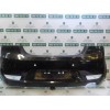 Recambio de paragolpes trasero para kia pro_ceed crdi referencia OEM IAM 866111H210  