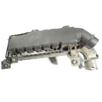 FILTRO AIRE 9805057080 