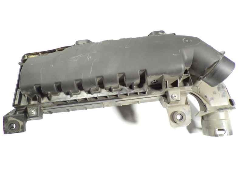 Recambio de filtro aire para citroën c4 lim. 1.2 12v e-thp referencia OEM IAM 9805057080  