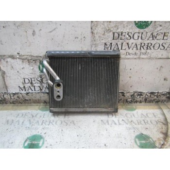 EVAPORADOR AIRE ACONDICIONADO 5191346AA 