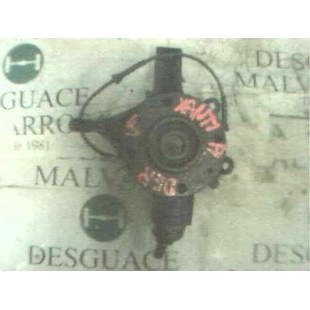 MANGUETA DELANTERA DERECHA 