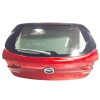 Recambio de porton trasero para mazda 3 hatchback (bp) 2.0 skyactiv-g m hybrid referencia OEM IAM   