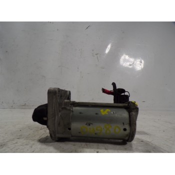MOTOR ARRANQUE 51974929 51974929 0001192083