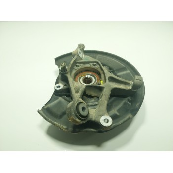 MANGUETA TRASERA DERECHA A2303508608 