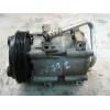 Recambio de compresor aire acondicionado para ford fiesta berlina (dx) ghia referencia OEM IAM   