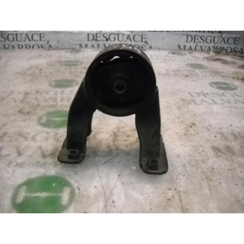 SOPORTE MOTOR 2193017000 