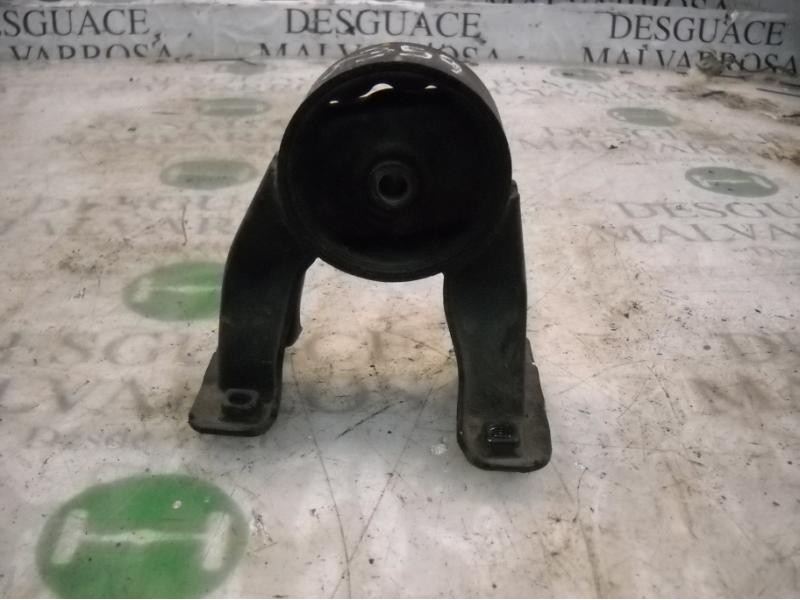 Recambio de soporte motor para hyundai matrix (fc) 1.6 gls referencia OEM IAM 2193017000  