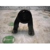 Recambio de soporte motor para hyundai matrix (fc) 1.6 gls referencia OEM IAM 2193017000  