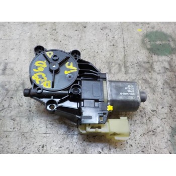 MOTOR ELEVALUNAS DELANTERO DERECHO 1852734 