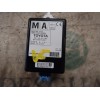 Recambio de modulo electronico para toyota auris 1.8 16v (híbrido) referencia OEM IAM 8974002100 8974002100 61B657000