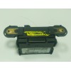Recambio de modulo electronico para chrysler grand voyager v (rt) 2.8 crd referencia OEM IAM 56029328AB P56029328AB 