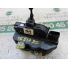 Recambio de cerradura puerta delantera izquierda para chevrolet cruze 2.0 diesel cat referencia OEM IAM 13579522  