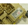 Recambio de caja reles / fusibles para hyundai tucson (nx4e, nx4a) 1.6 t-gdi referencia OEM IAM 91950N7220 91950N7220 