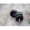 Recambio de tensor correa auxiliar para renault laguna ii grandtour (kg0) dynamique referencia OEM IAM   