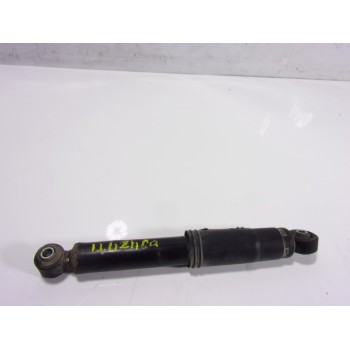 AMORTIGUADOR TRASERO IZQUIERDO 51864833 51864833 2511C560