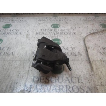 PINZA FRENO DELANTERA IZQUIERDA 