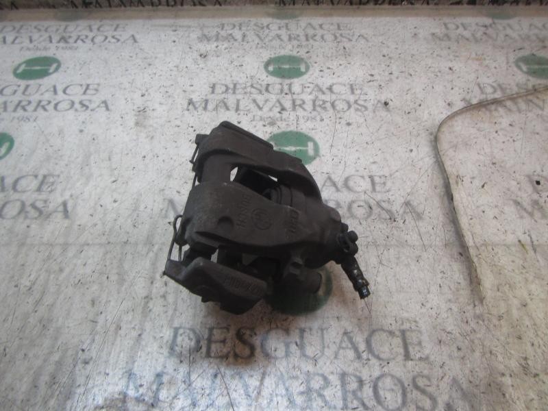 Recambio de pinza freno delantera izquierda para fiat punto berlina (188) 1.4 16v dynamic referencia OEM IAM   
