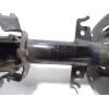 Recambio de amortiguador delantero izquierdo para renault scenic iii grand dynamique referencia OEM IAM 543020017R 543020017R 