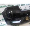 Recambio de paragolpes trasero para kia pro_ceed crdi referencia OEM IAM 866111H210  