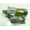 Recambio de motor arranque para hyundai tucson (tl, tle) 1.7 crdi referencia OEM IAM 361002A950 361002A950 