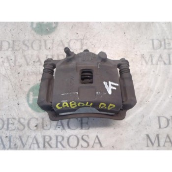 PINZA FRENO DELANTERA DERECHA 45018SAA900 