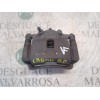 Recambio de pinza freno delantera derecha para honda jazz (gd1/5) 1.4 ls referencia OEM IAM 45018SAA900  