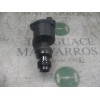 Recambio de depresor freno / bomba vacio para seat ibiza (6k) 1.9 diesel cat (1y) referencia OEM IAM   