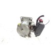 Recambio de motor arranque para fiat nuova 500 (150) 1.2 cat referencia OEM IAM 51974929 51974929 0001192083