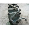 Recambio de compresor aire acondicionado para ford fiesta berlina (dx) ghia referencia OEM IAM   
