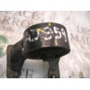 Recambio de soporte motor para hyundai matrix (fc) 1.6 gls referencia OEM IAM 2193017000  