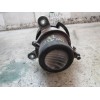 Recambio de faro antiniebla izquierdo para fiat punto berlina (188) 1.2 cat referencia OEM IAM   