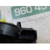Recambio de cerradura puerta delantera izquierda para chevrolet cruze 2.0 diesel cat referencia OEM IAM 13579522  