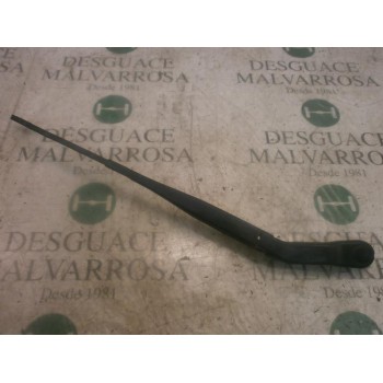 BRAZO LIMPIA DELANTERO DERECHO 