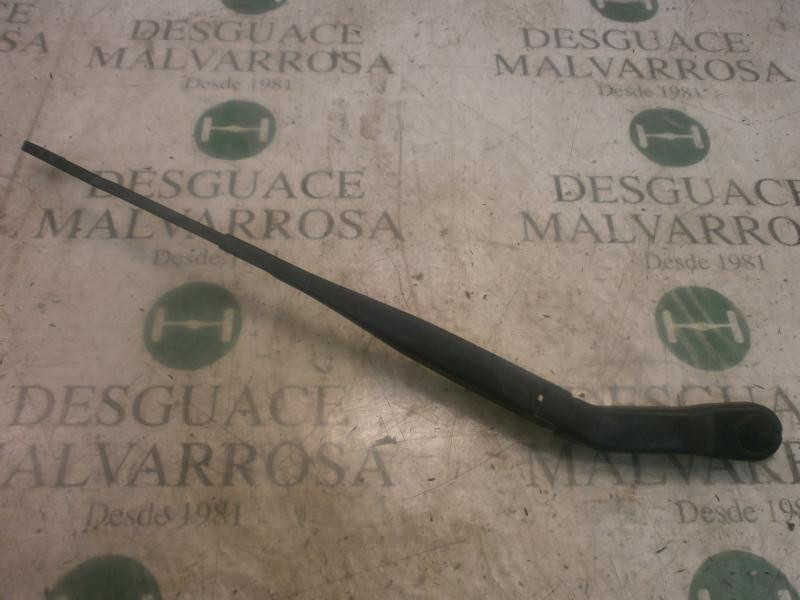 Recambio de brazo limpia delantero derecho para opel meriva enjoy referencia OEM IAM   