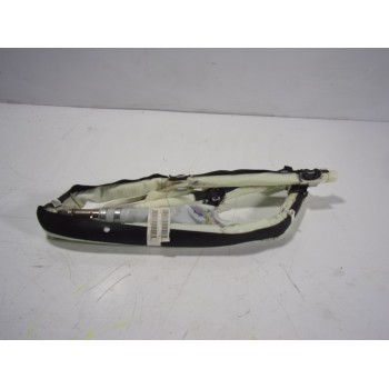 AIRBAG CORTINA DELANTERO IZQUIERDO 9804358980 9804358980 