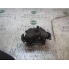 Recambio de pinza freno delantera izquierda para fiat punto berlina (188) 1.4 16v dynamic referencia OEM IAM   