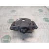 Recambio de pinza freno delantera derecha para honda jazz (gd1/5) 1.4 ls referencia OEM IAM 45018SAA900  
