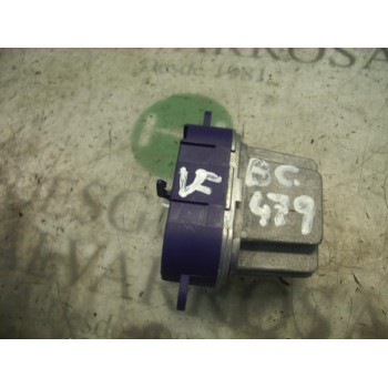 RESISTENCIA CALEFACCION 