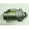 Recambio de motor arranque para hyundai tucson (tl, tle) 1.7 crdi referencia OEM IAM 361002A950 361002A950 