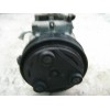 Recambio de compresor aire acondicionado para ford fiesta berlina (dx) ghia referencia OEM IAM   